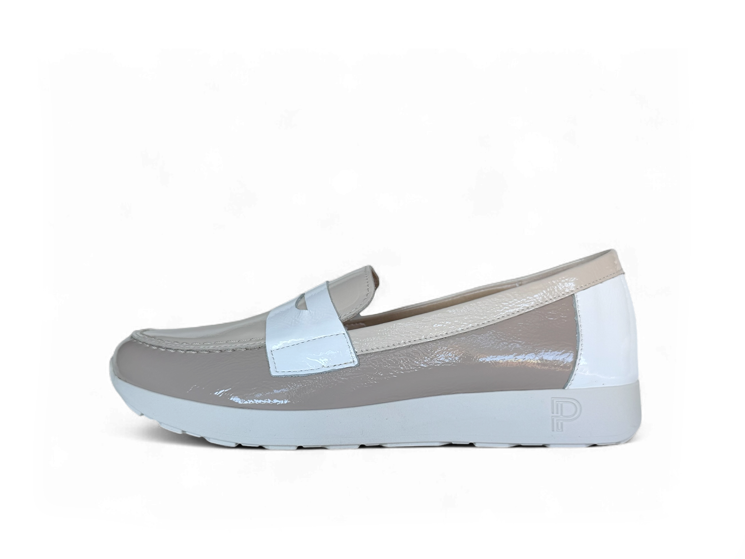 PITILLOS 10420 PUNCHY