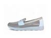 PITILLOS 10420 PUNCHY