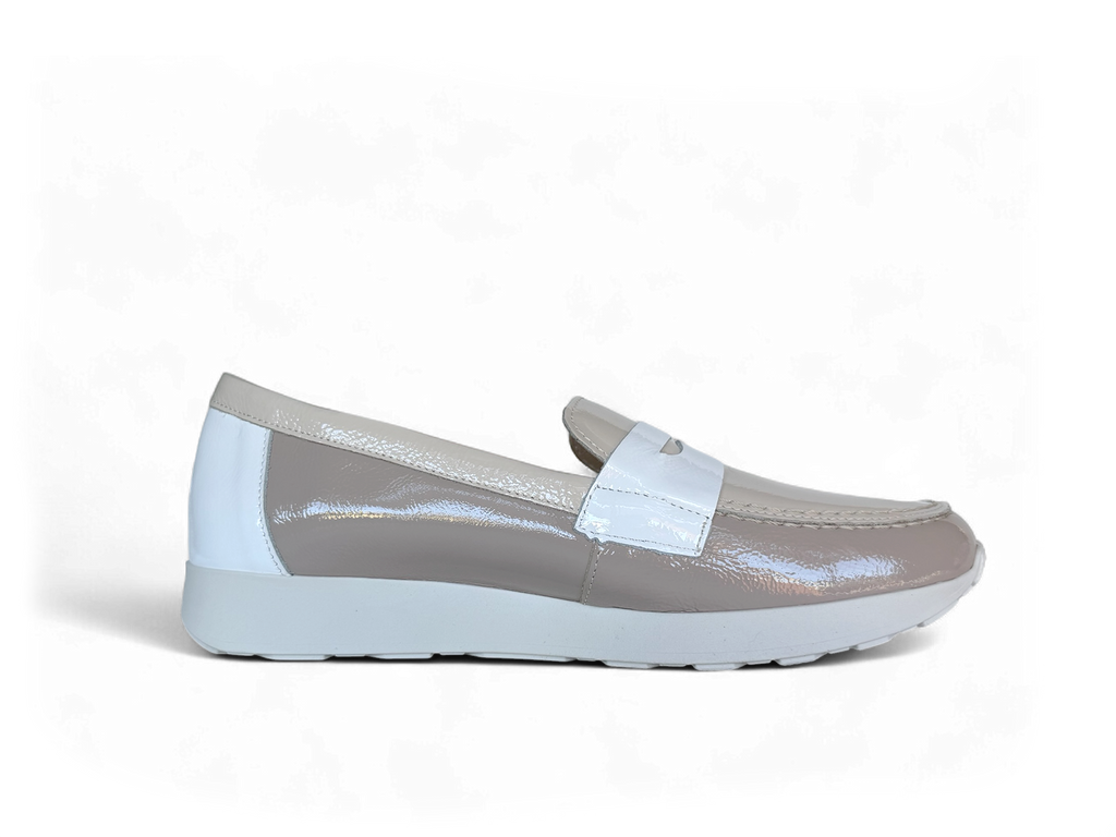 PITILLOS 10420 PUNCHY