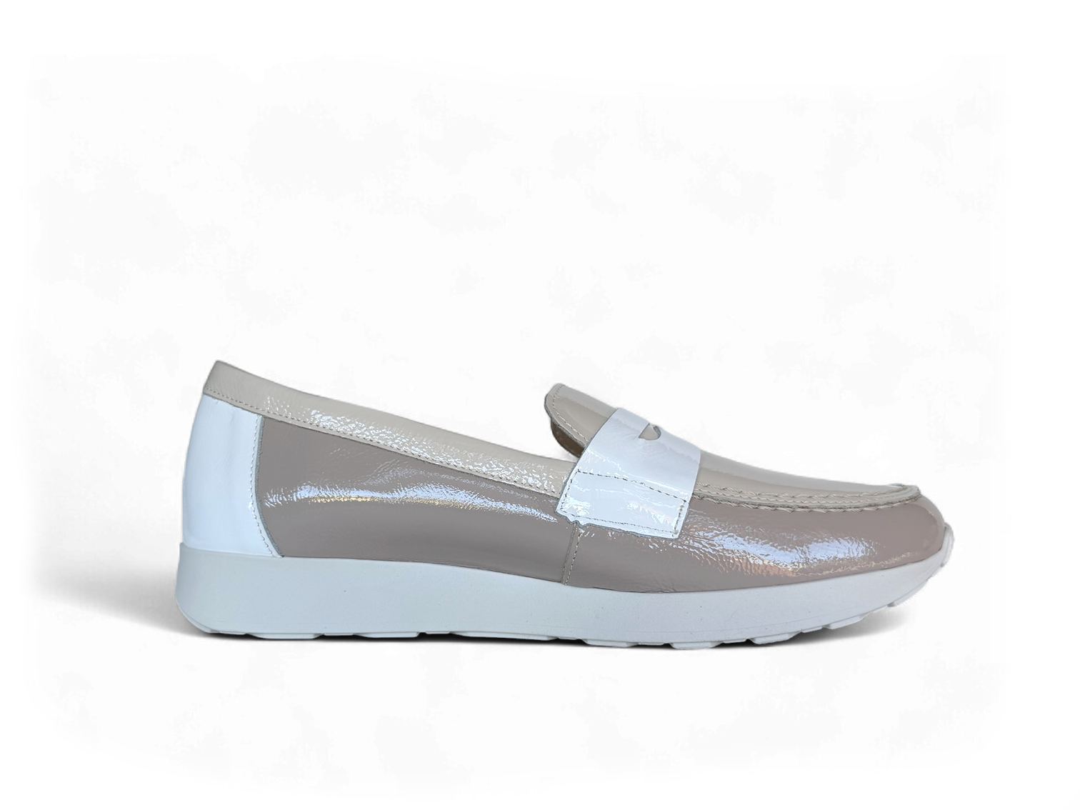 PITILLOS 10420 PUNCHY