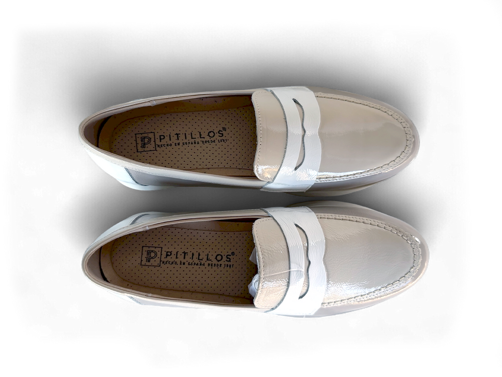 PITILLOS 10420 PUNCHY