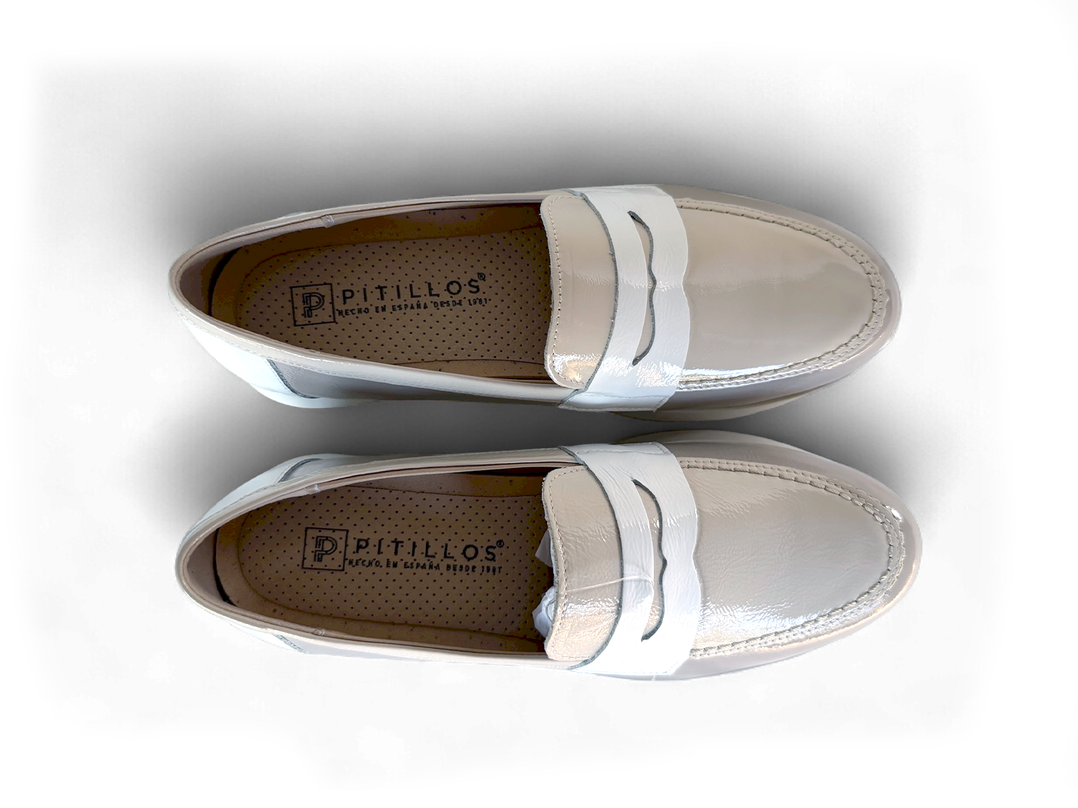 PITILLOS 10420 PUNCHY