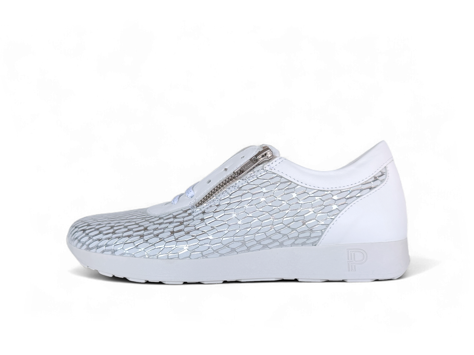 PITILLOS 10423 PAULINE