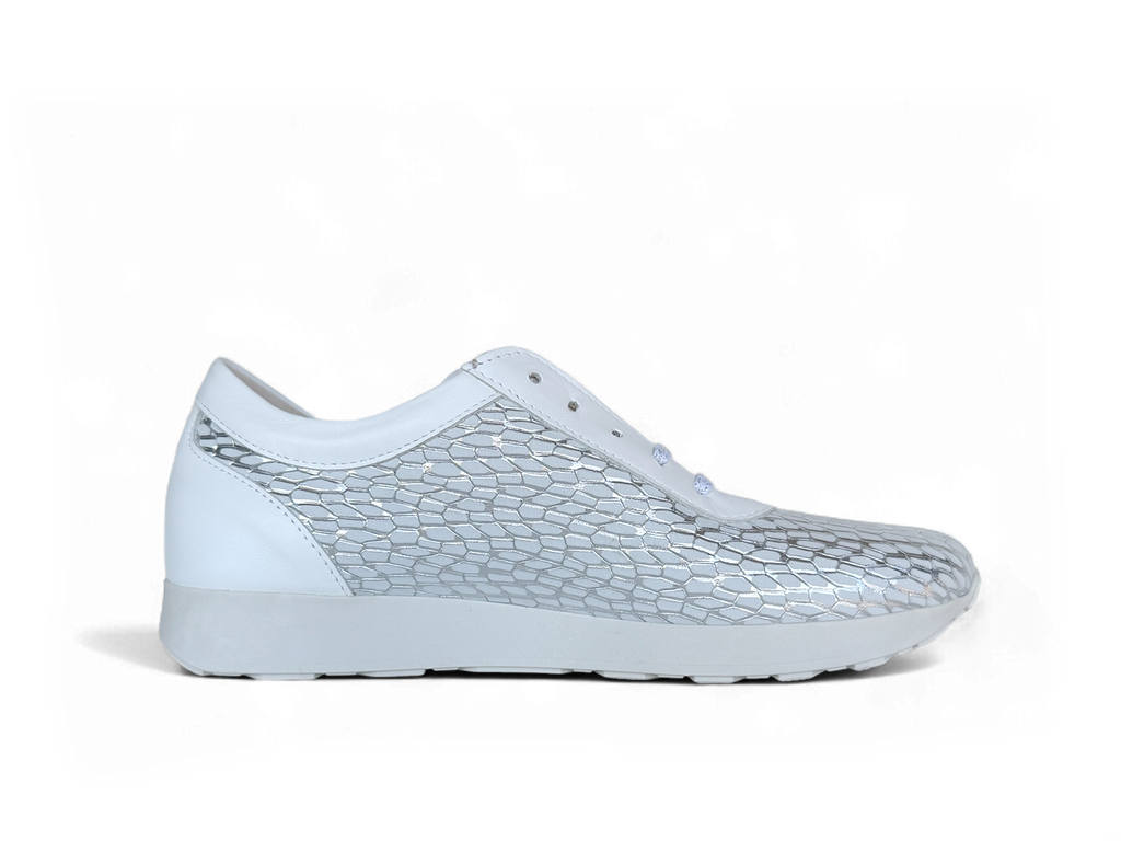 PITILLOS 10423 PAULINE