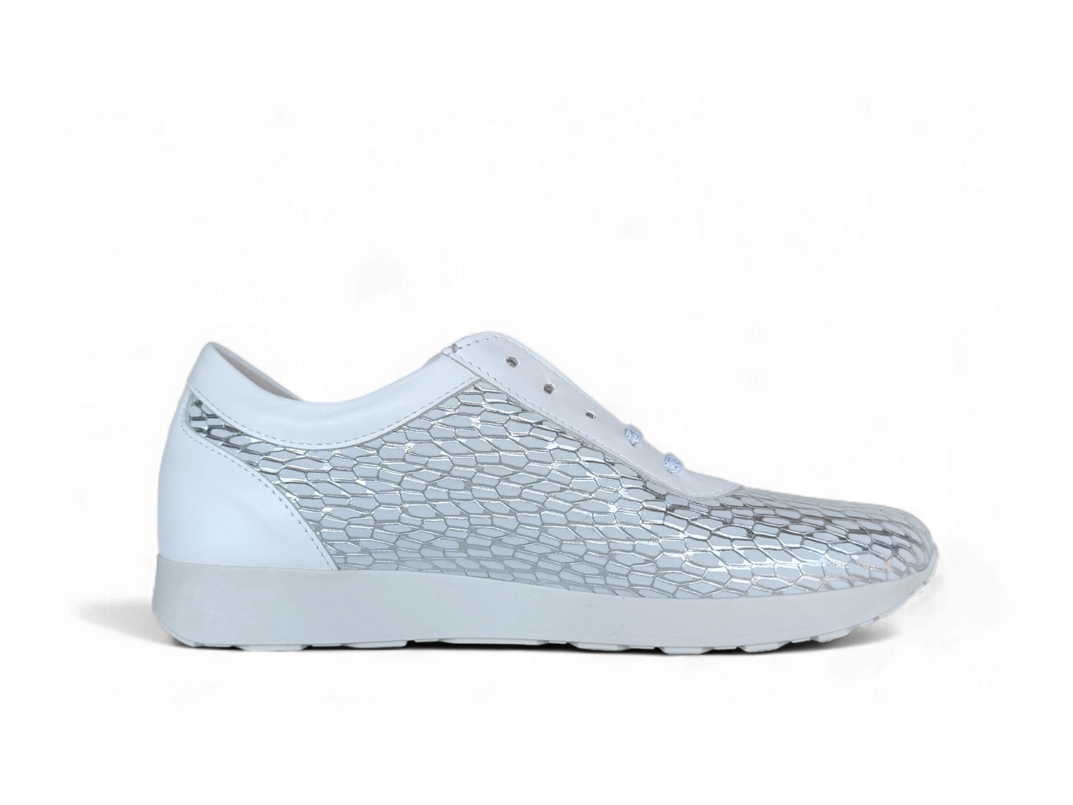 PITILLOS 10423 PAULINE