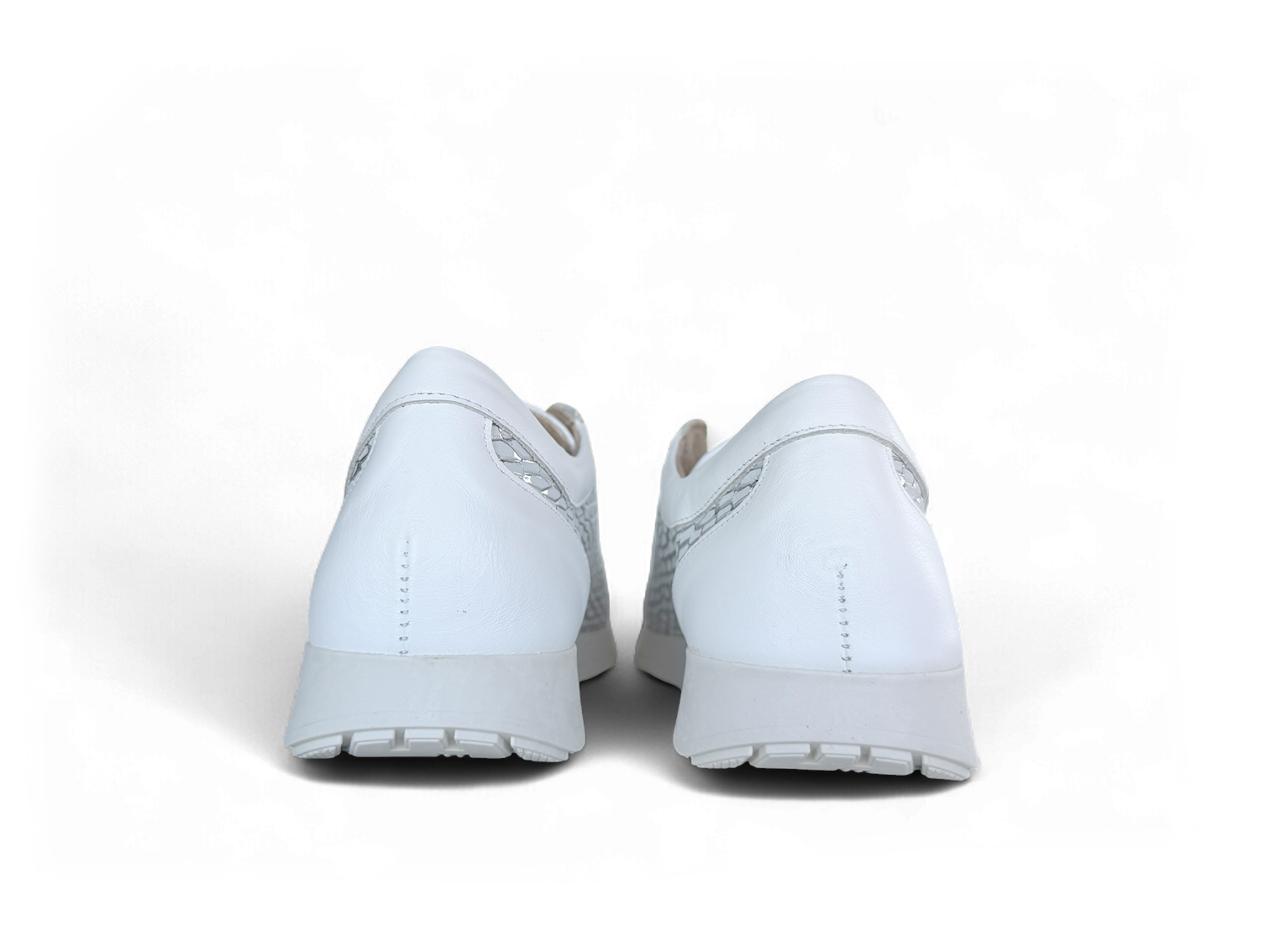 PITILLOS 10423 PAULINE