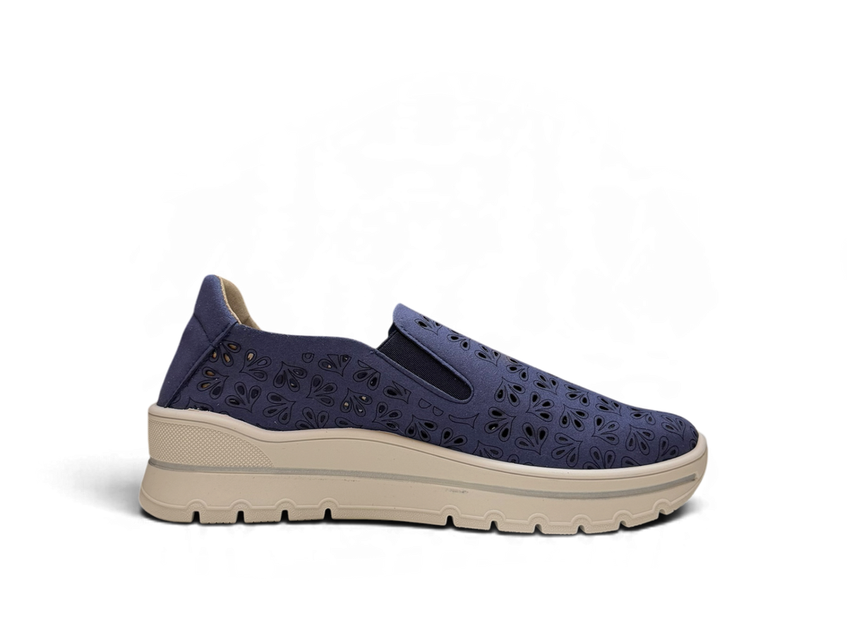 PLUMAFLEX A40042 PLENTY