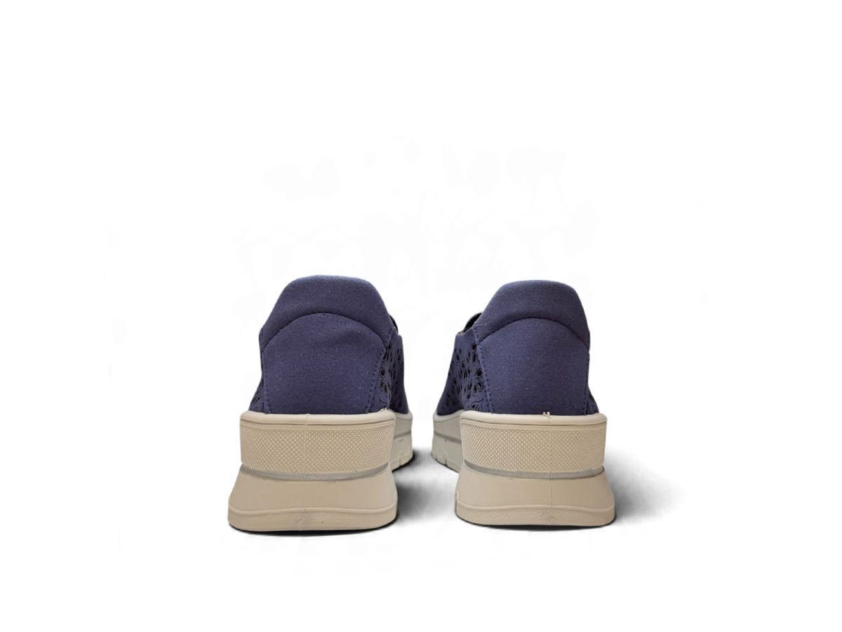 PLUMAFLEX A40042 PLENTY