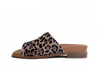MINX EASE