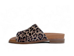 MINX EASE