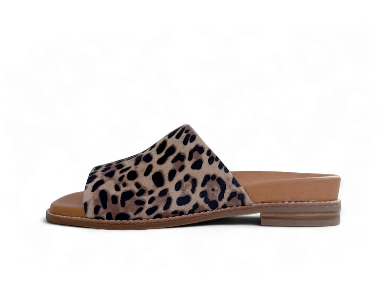 MINX EASE