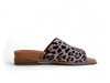 MINX EASE