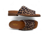 MINX EASE