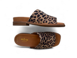 MINX EASE