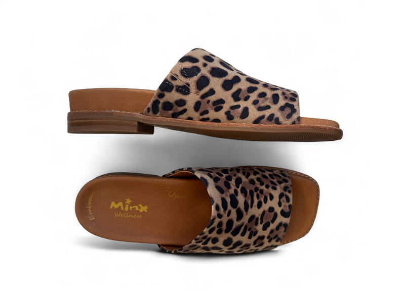 MINX EASE