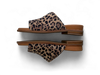 MINX EASE