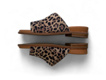 MINX EASE