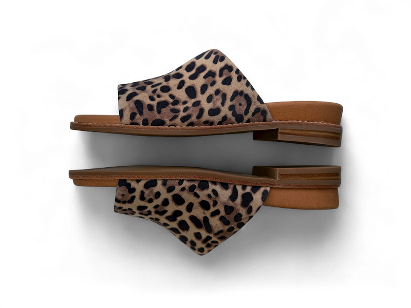 MINX EASE