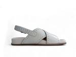 MINX THRIVE