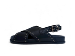 MINX THRIVE
