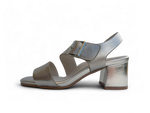 MINX VIBE