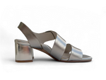 MINX VIBE