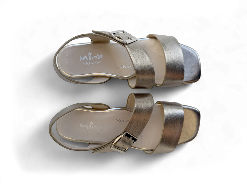 MINX VIBE
