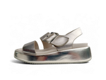 MINX ZEN