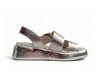 MINX ZEN