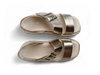 MINX ZEN