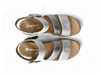 REMONTE SASHA