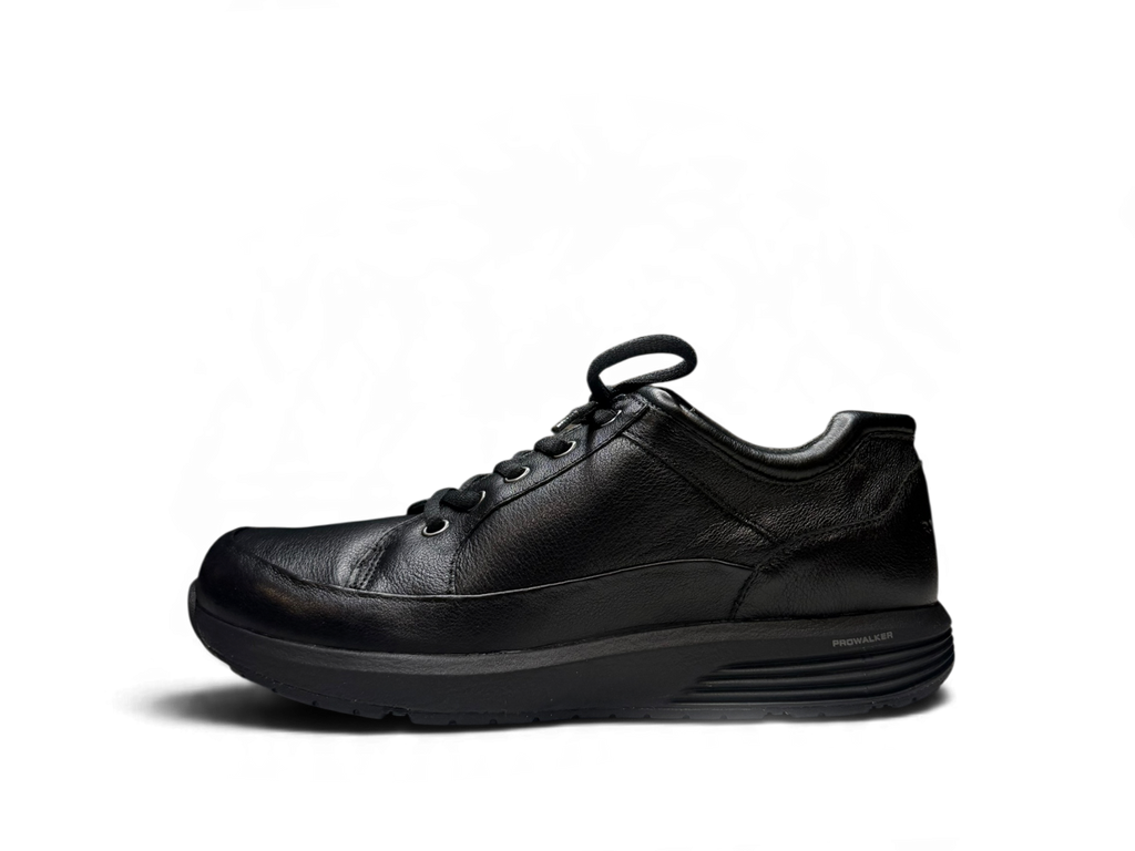 ROCKPORT PROWALKER