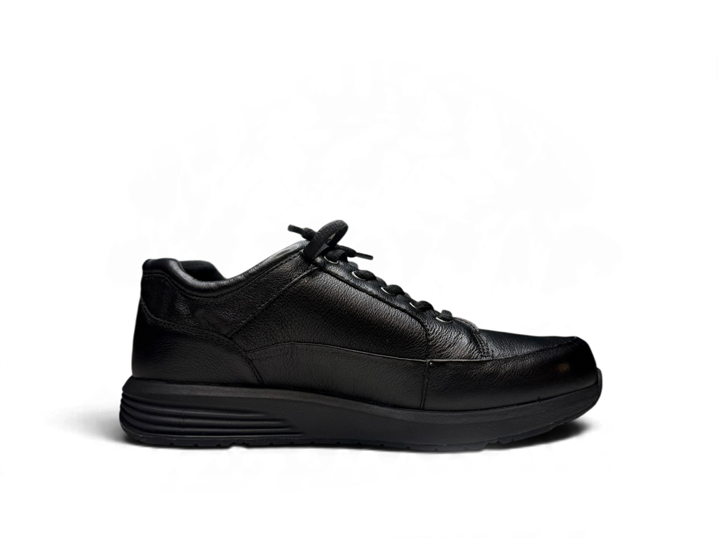 ROCKPORT PROWALKER