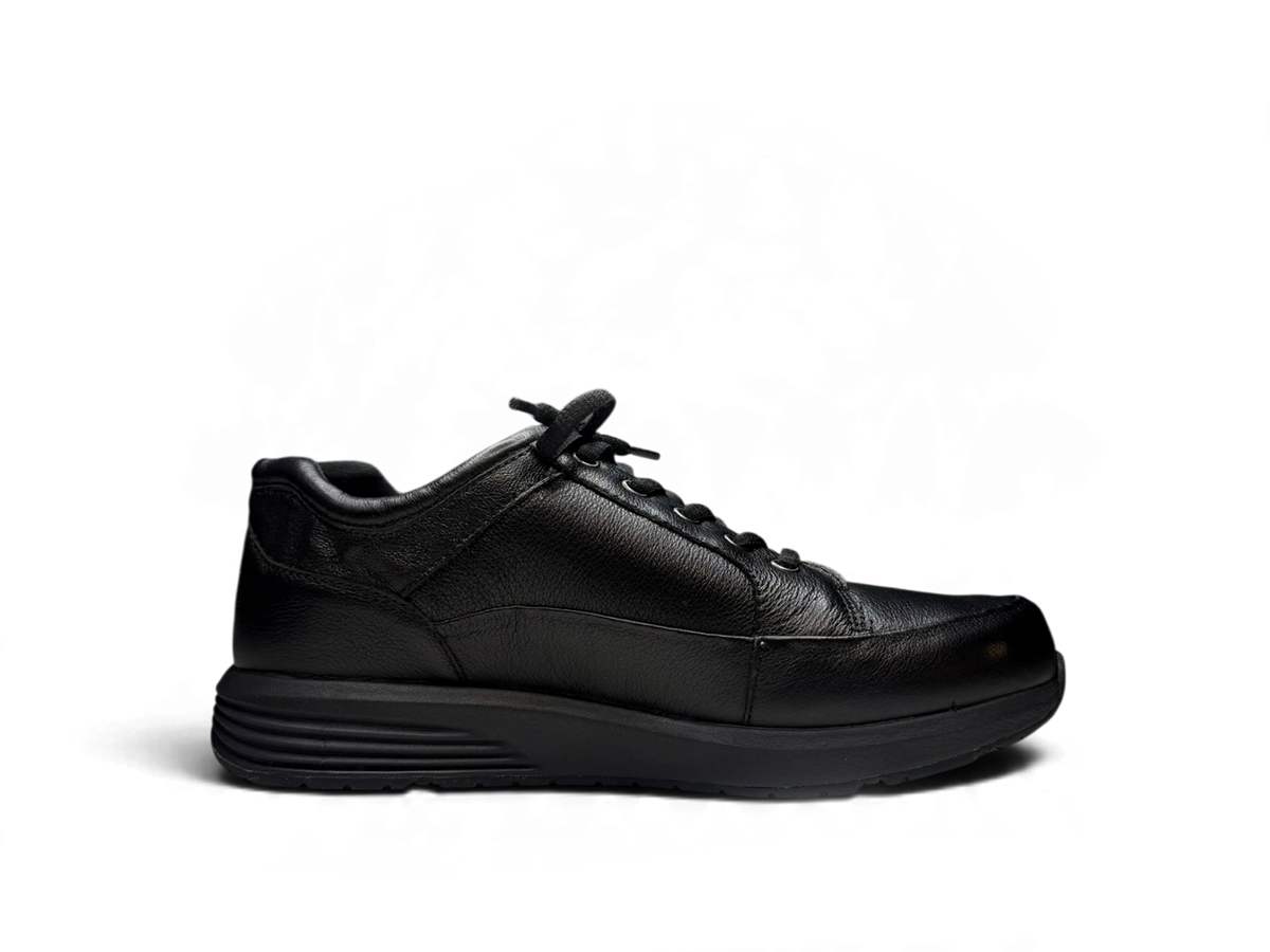 ROCKPORT PROWALKER