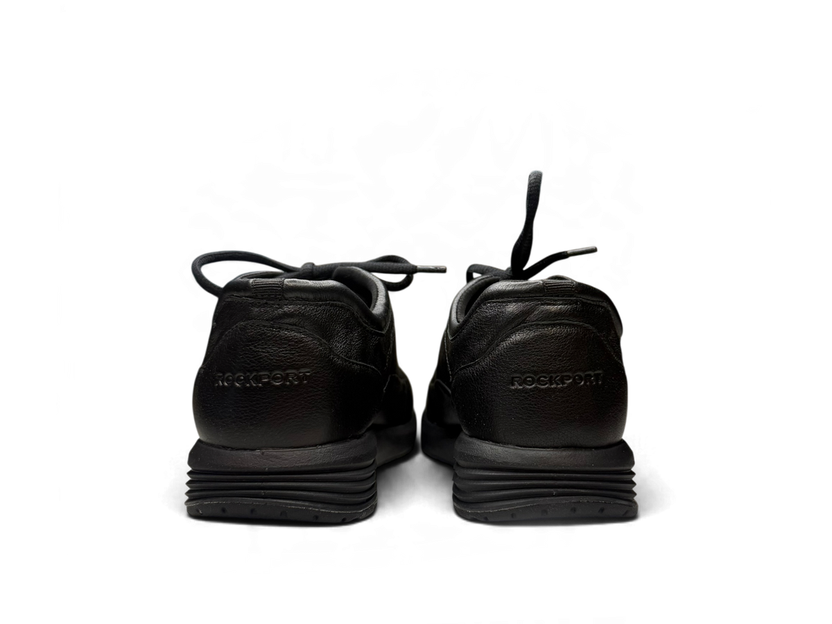 ROCKPORT PROWALKER