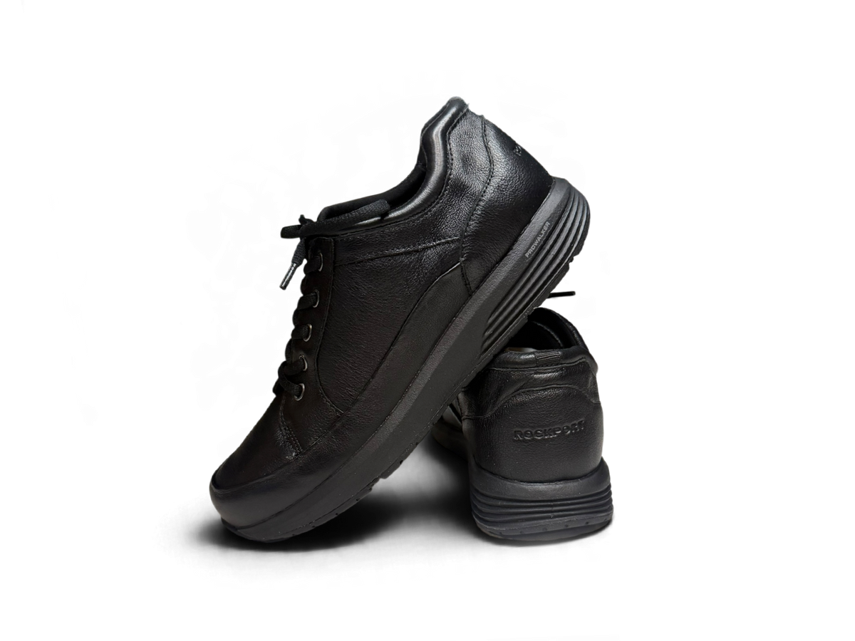 ROCKPORT PROWALKER