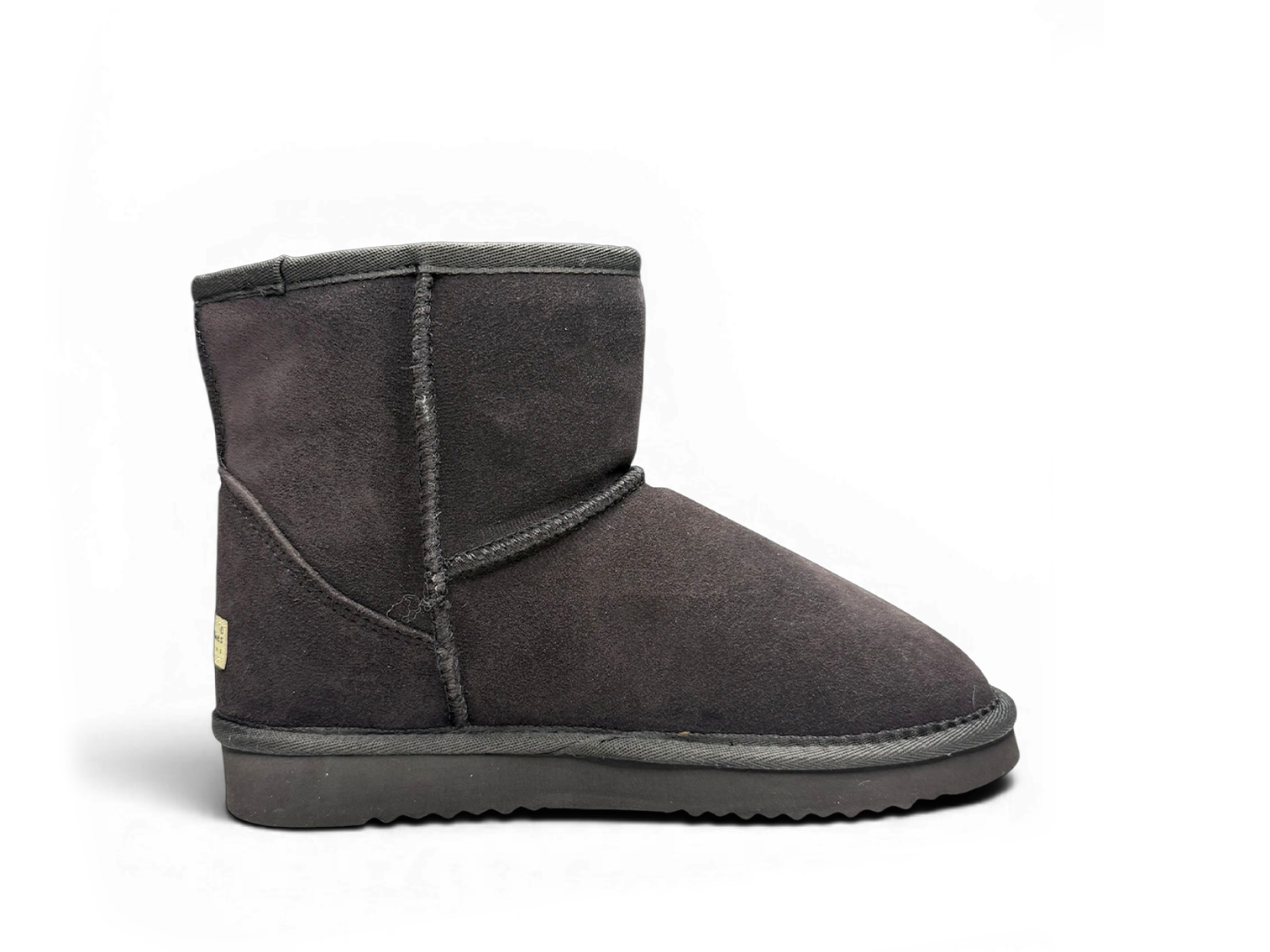 MI WOOLLIES PUNGA MINI