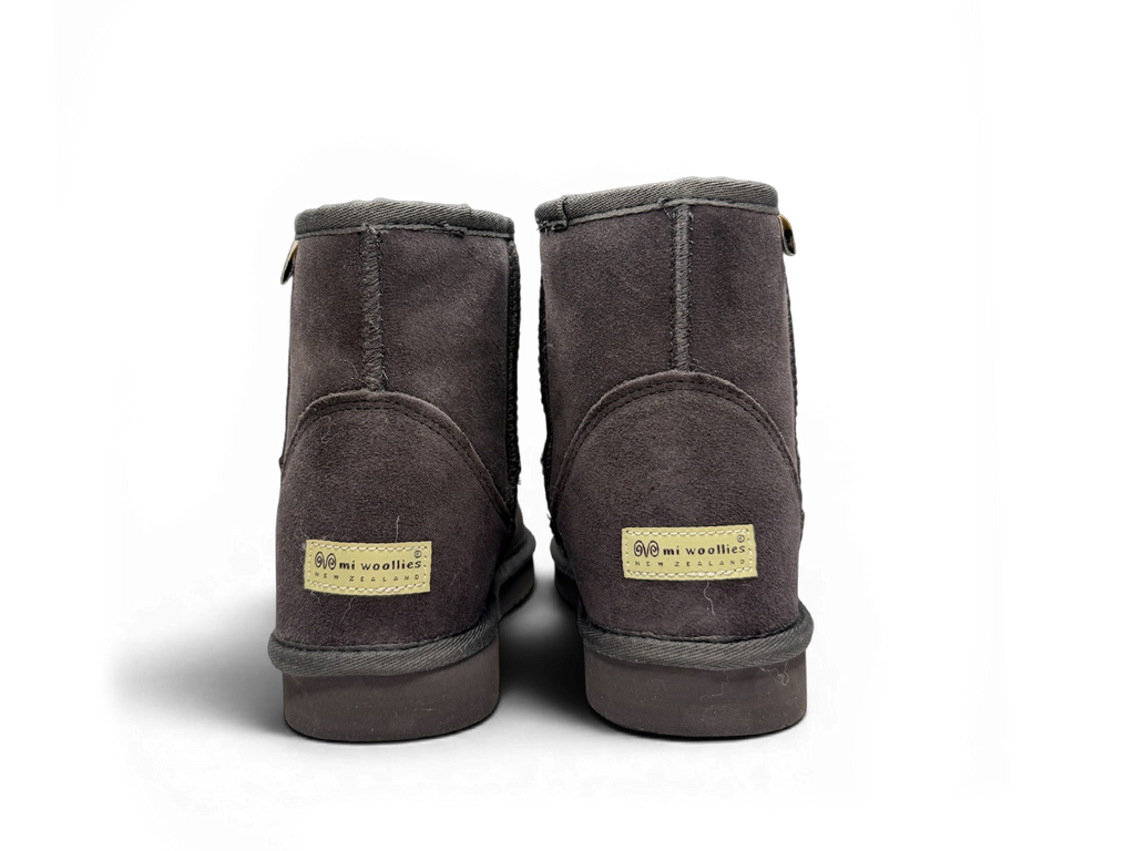 MI WOOLLIES PUNGA MINI