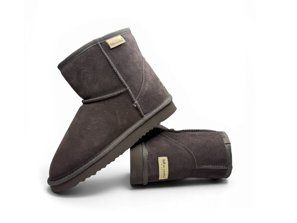 MI WOOLLIES PUNGA MINI