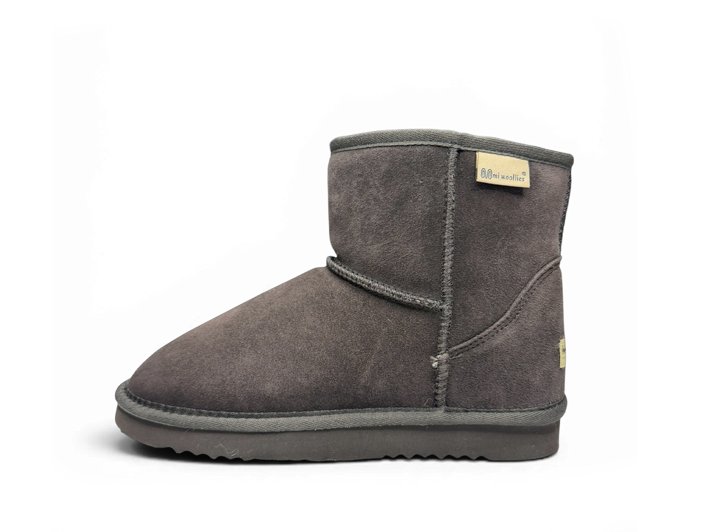 MI WOOLLIES PUNGA MINI