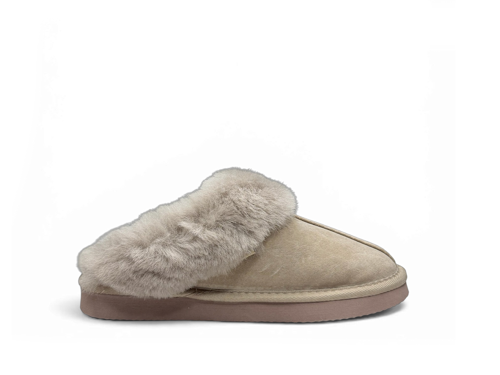 MI WOOLLIES TE ANAU
