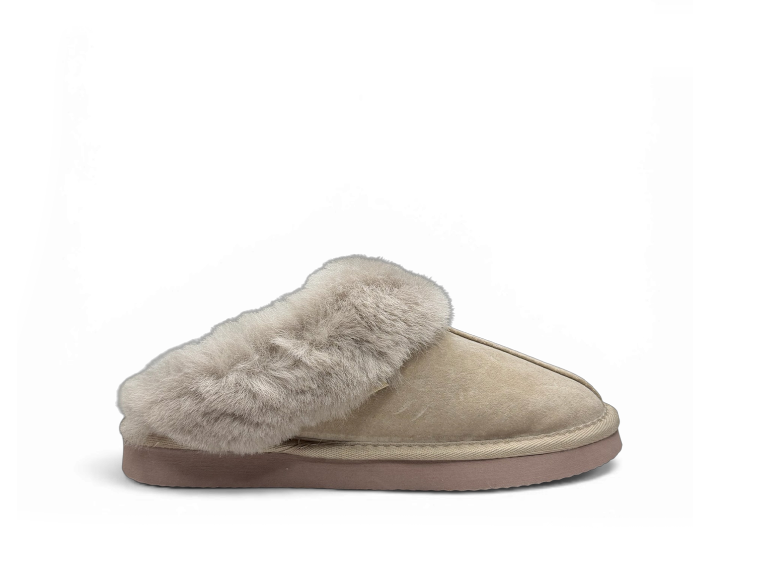 MI WOOLLIES TE ANAU