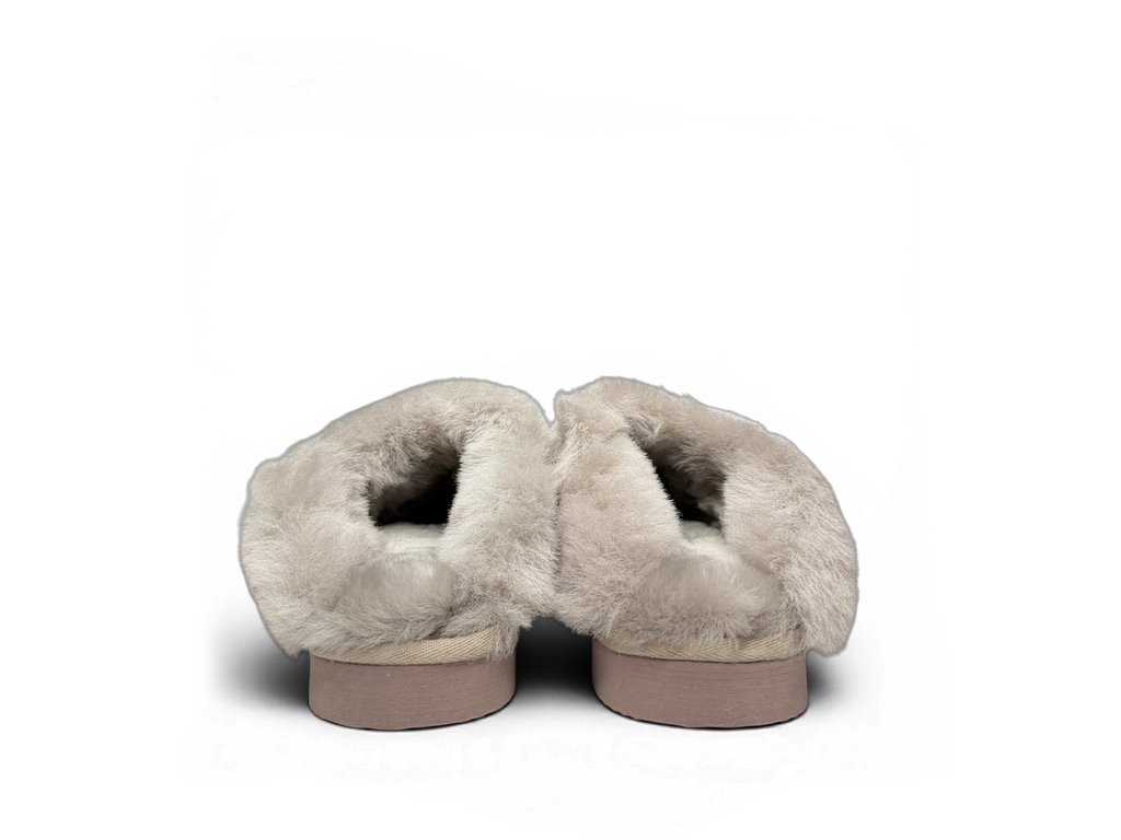MI WOOLLIES TE ANAU