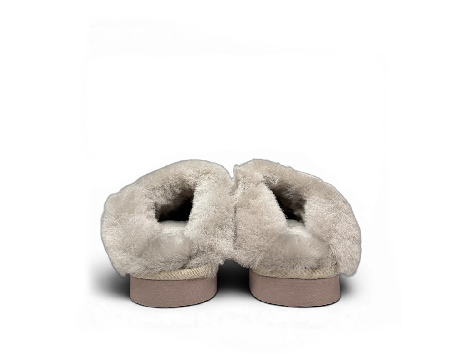 MI WOOLLIES TE ANAU