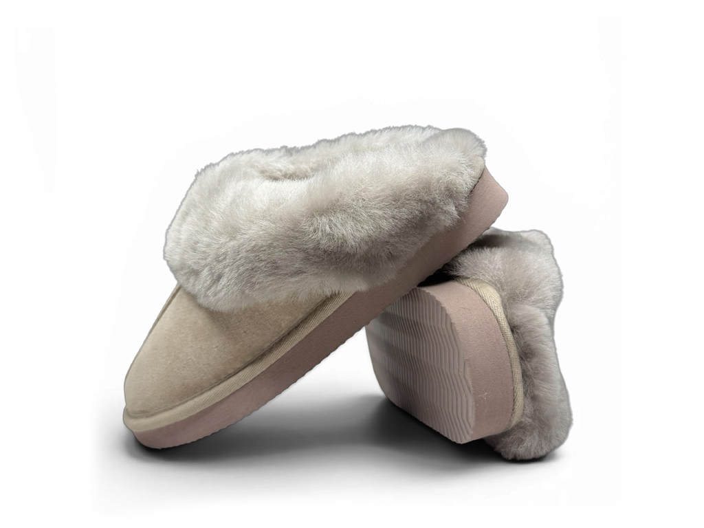 MI WOOLLIES TE ANAU