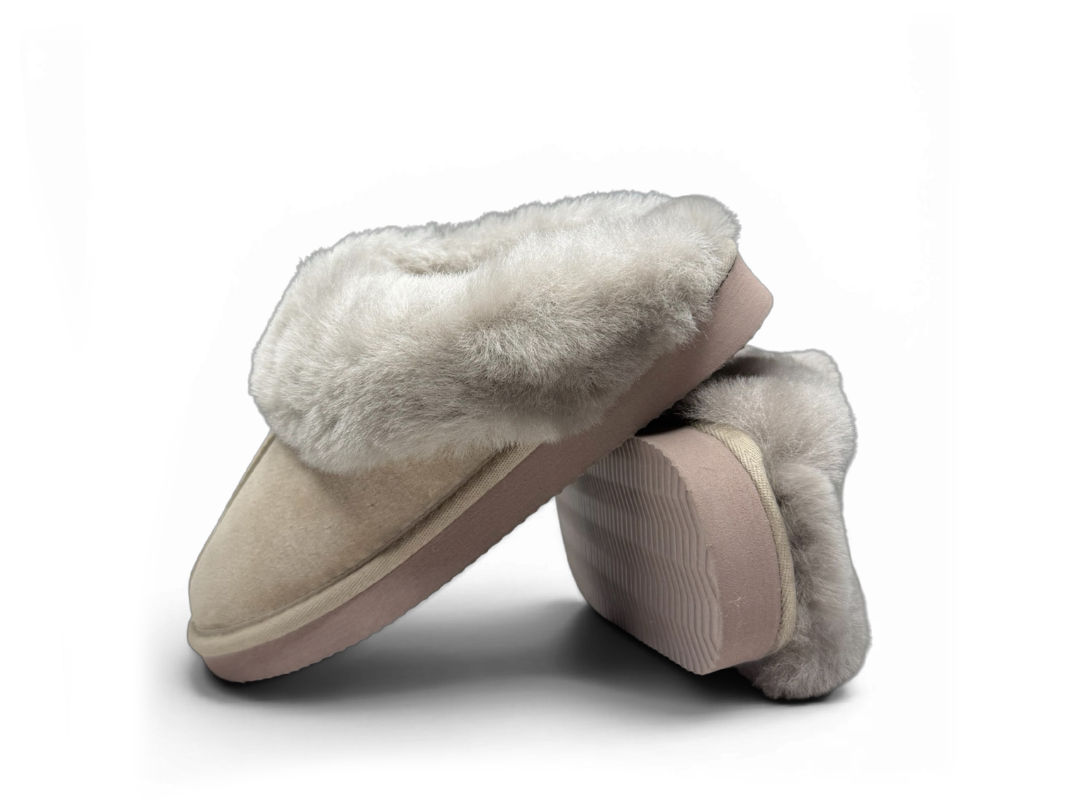 MI WOOLLIES TE ANAU