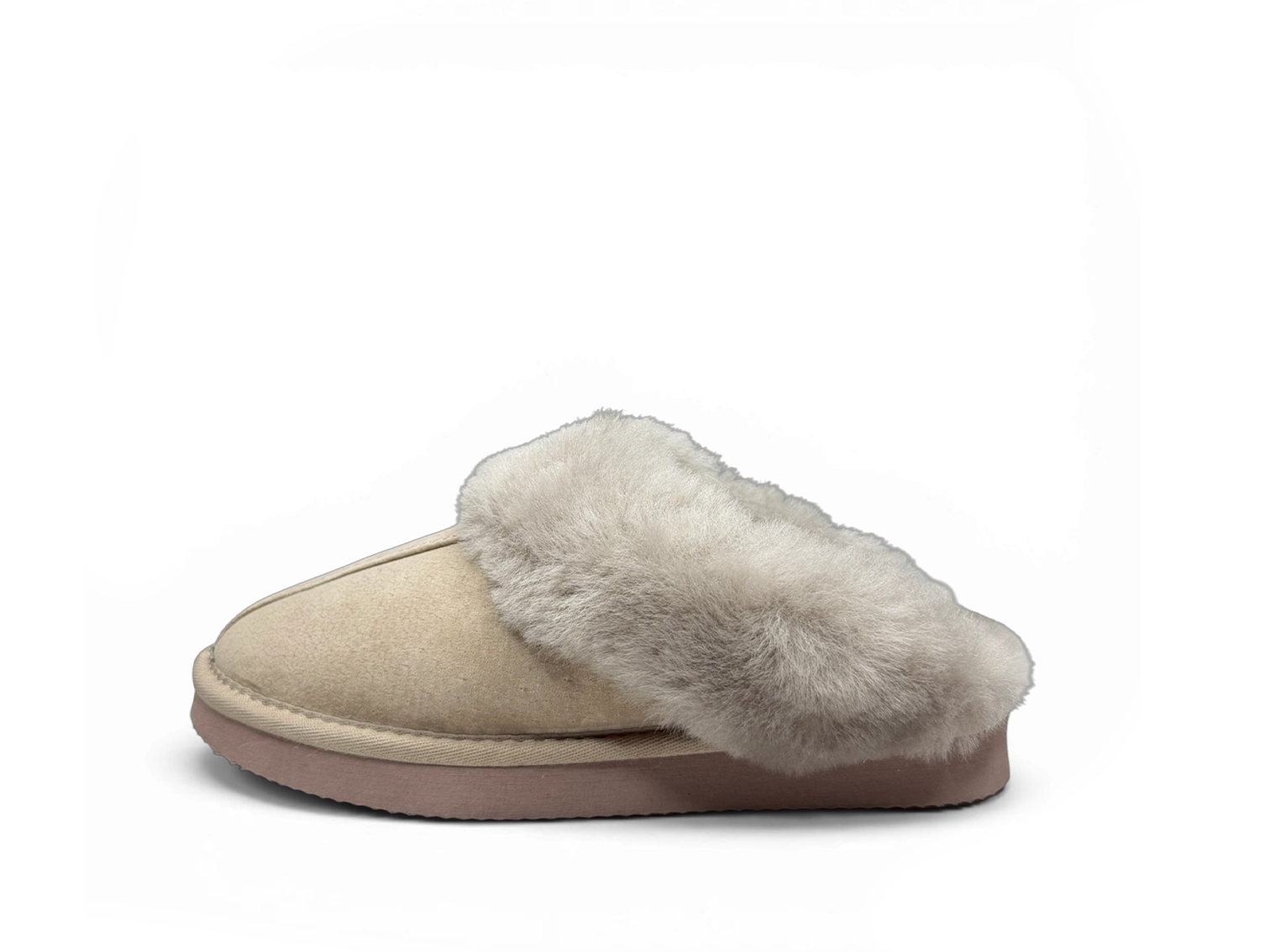 MI WOOLLIES TE ANAU