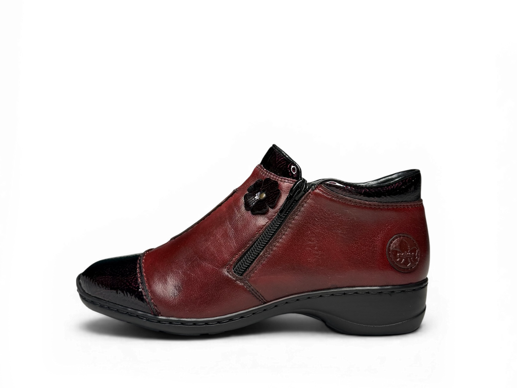 RIEKER FERNY 58388-36