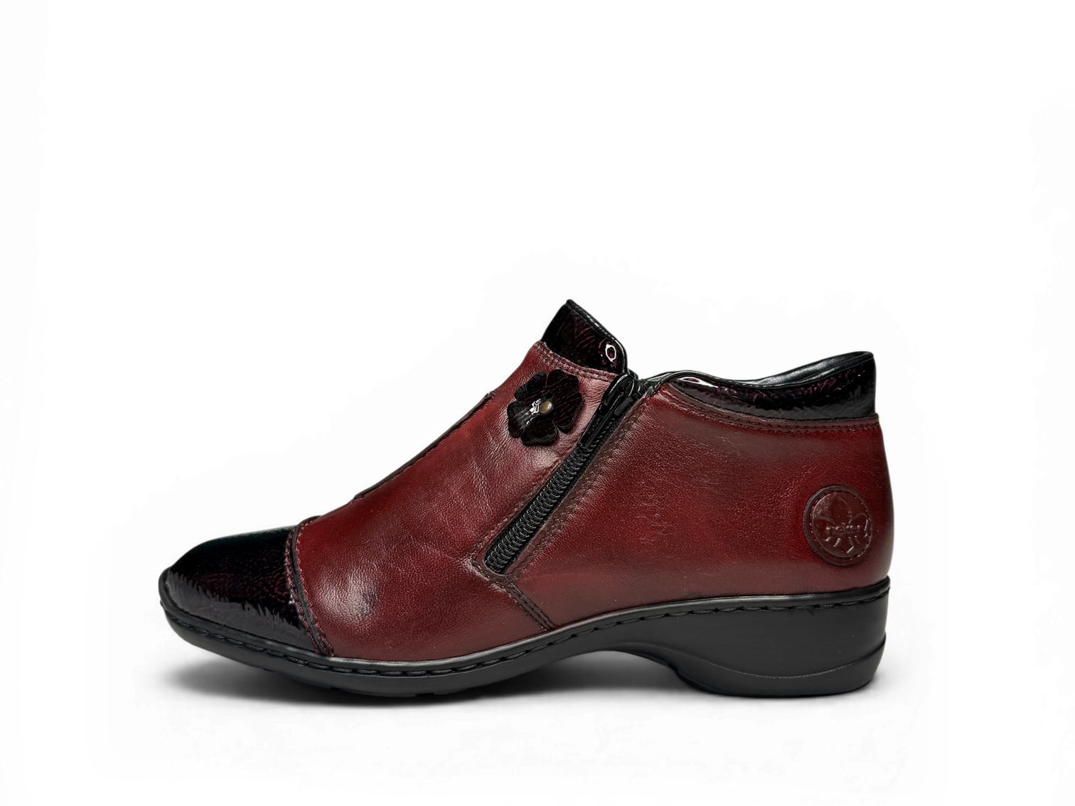 RIEKER FERNY 58388-36