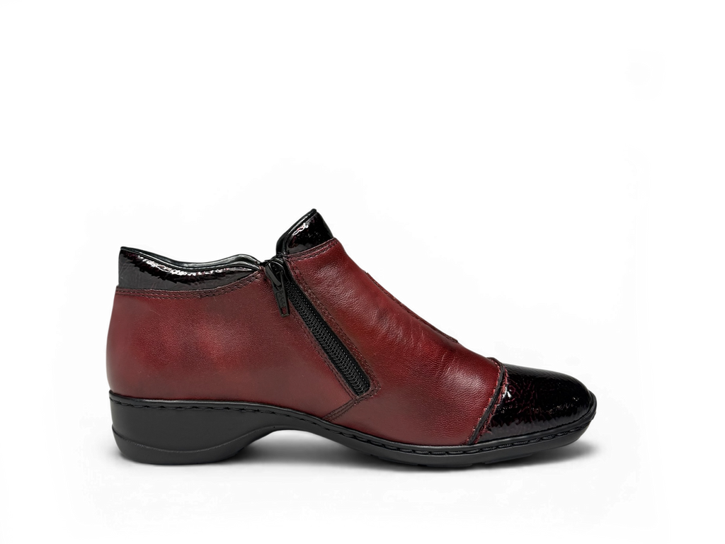 RIEKER FERNY 58388-36